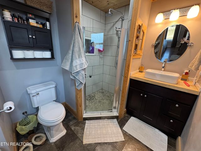 357 Doc Norton Rd, Walland, TN 37886