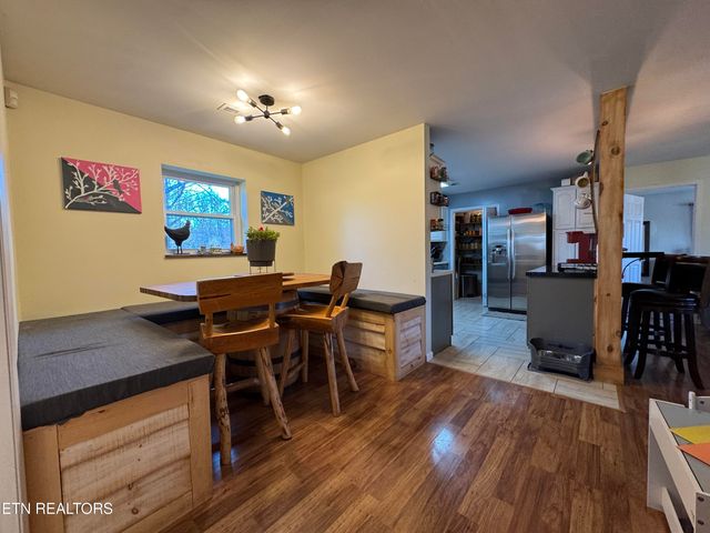 357 Doc Norton Rd, Walland, TN 37886