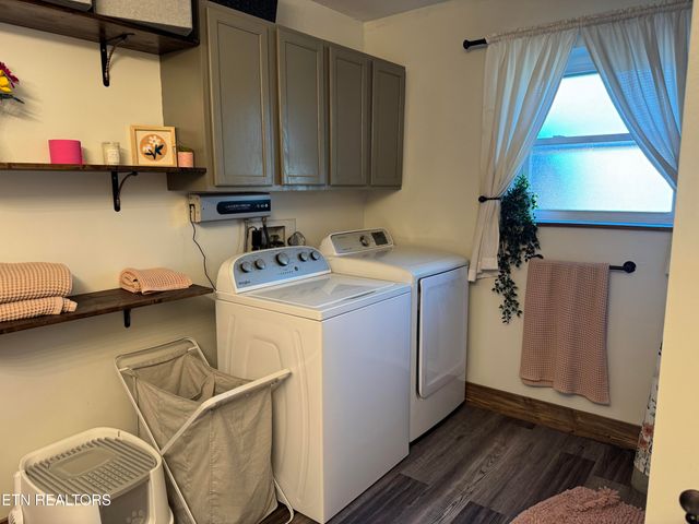 357 Doc Norton Rd, Walland, TN 37886