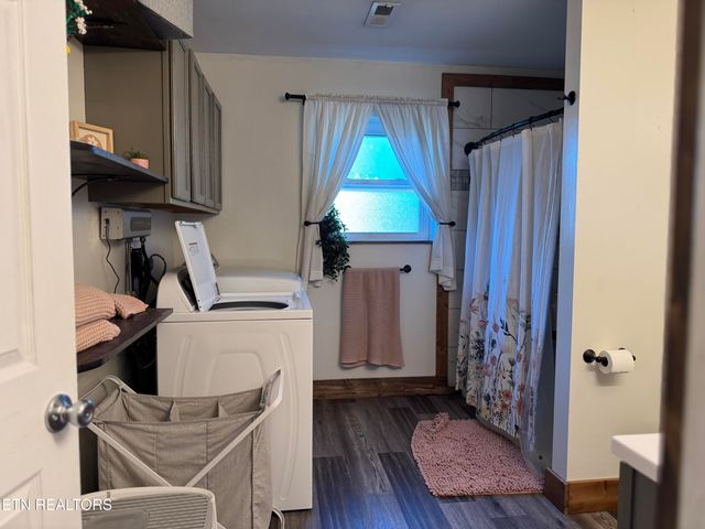 357 Doc Norton Rd, Walland, TN 37886