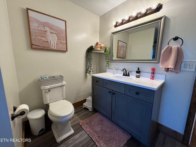 357 Doc Norton Rd, Walland, TN 37886