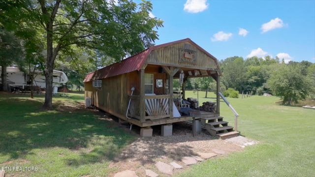 357 Doc Norton Rd, Walland, TN 37886