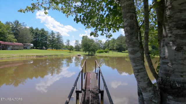 357 Doc Norton Rd, Walland, TN 37886