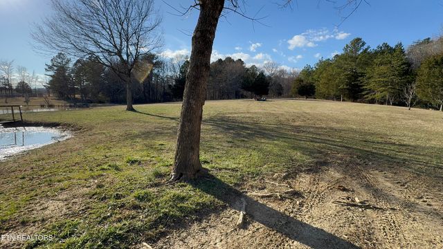 357 Doc Norton Rd, Walland, TN 37886
