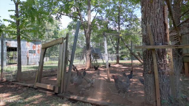 357 Doc Norton Rd, Walland, TN 37886
