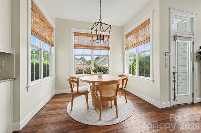 14222 Holly Springs Drive, Huntersville, NC 28078