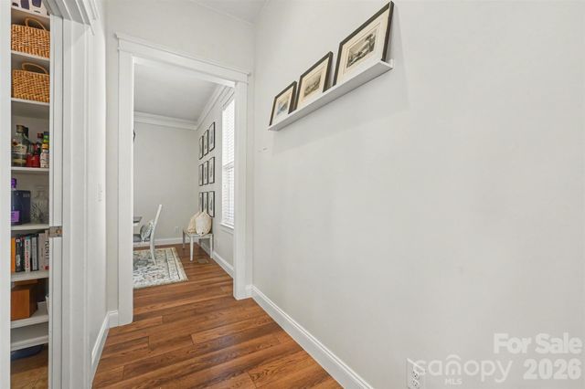 14222 Holly Springs Drive, Huntersville, NC 28078