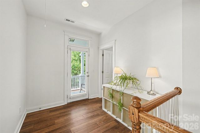 14222 Holly Springs Drive, Huntersville, NC 28078