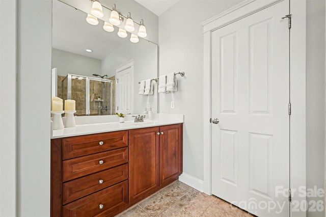 14222 Holly Springs Drive, Huntersville, NC 28078