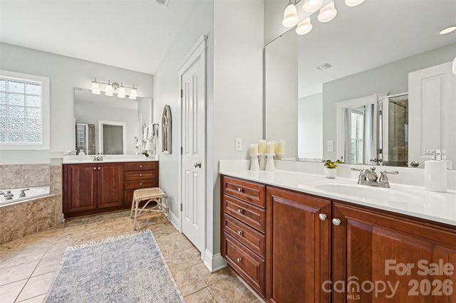 14222 Holly Springs Drive, Huntersville, NC 28078