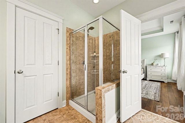 14222 Holly Springs Drive, Huntersville, NC 28078