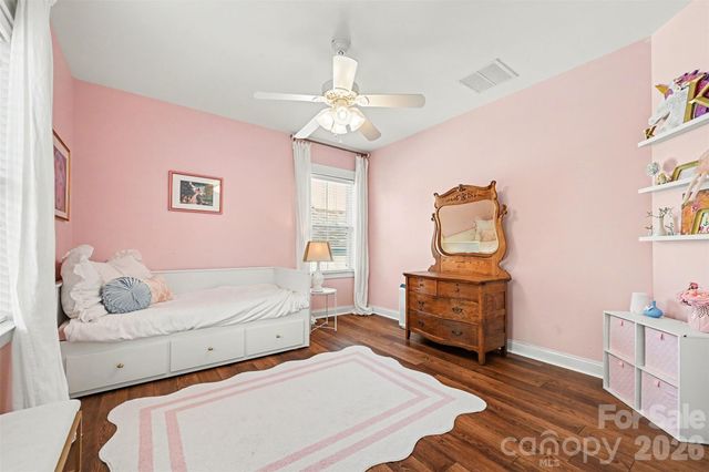 14222 Holly Springs Drive, Huntersville, NC 28078