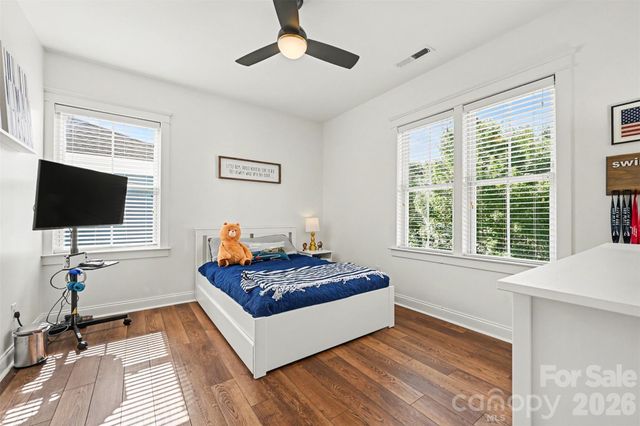 14222 Holly Springs Drive, Huntersville, NC 28078