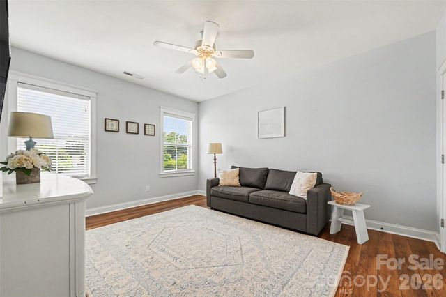 14222 Holly Springs Drive, Huntersville, NC 28078