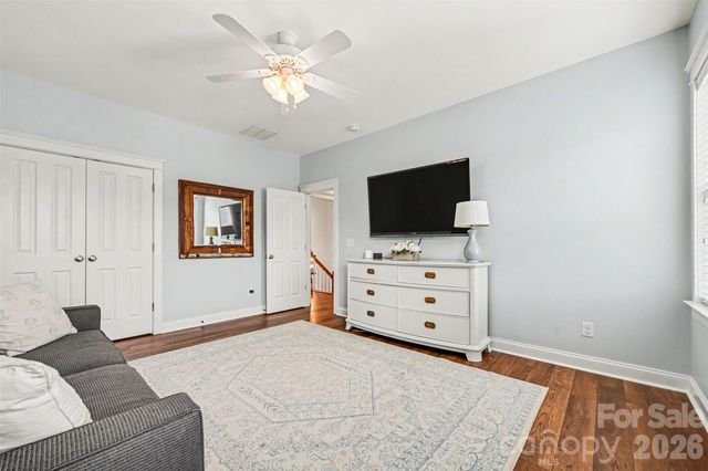 14222 Holly Springs Drive, Huntersville, NC 28078