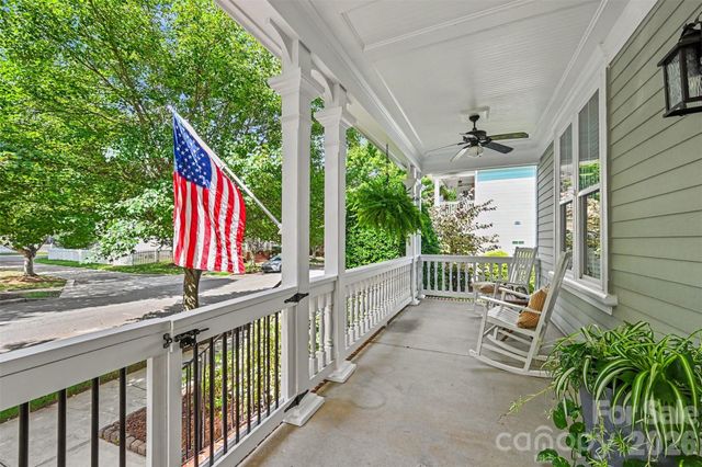 14222 Holly Springs Drive, Huntersville, NC 28078