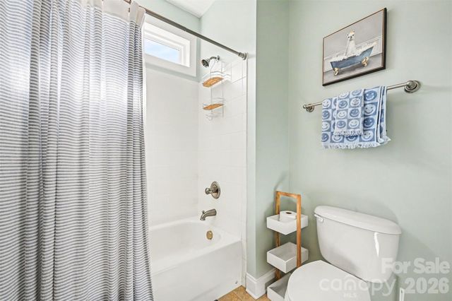 14222 Holly Springs Drive, Huntersville, NC 28078