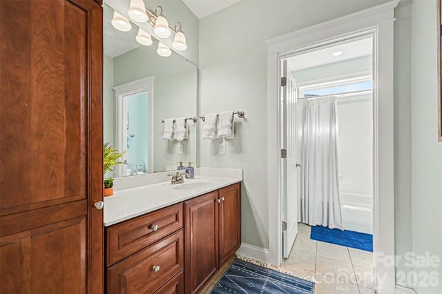 14222 Holly Springs Drive, Huntersville, NC 28078