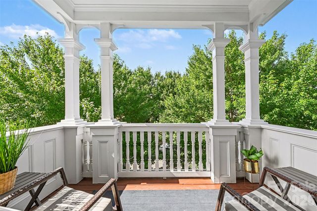 14222 Holly Springs Drive, Huntersville, NC 28078