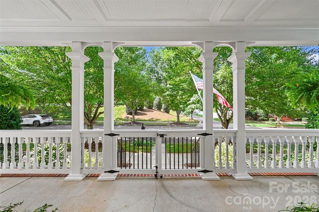 14222 Holly Springs Drive, Huntersville, NC 28078