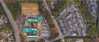 611 Church Street, Morrisville, NC 27560