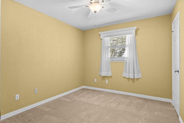 12701 Shoshoni TRL, Austin, TX 78737