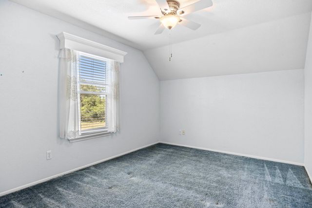 12701 Shoshoni TRL, Austin, TX 78737