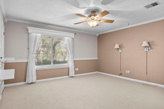 12701 Shoshoni TRL, Austin, TX 78737