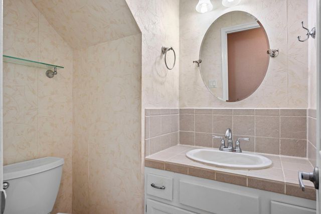 12701 Shoshoni TRL, Austin, TX 78737