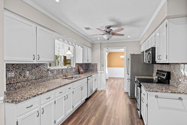 12701 Shoshoni TRL, Austin, TX 78737