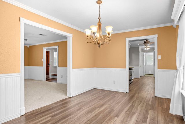 12701 Shoshoni TRL, Austin, TX 78737