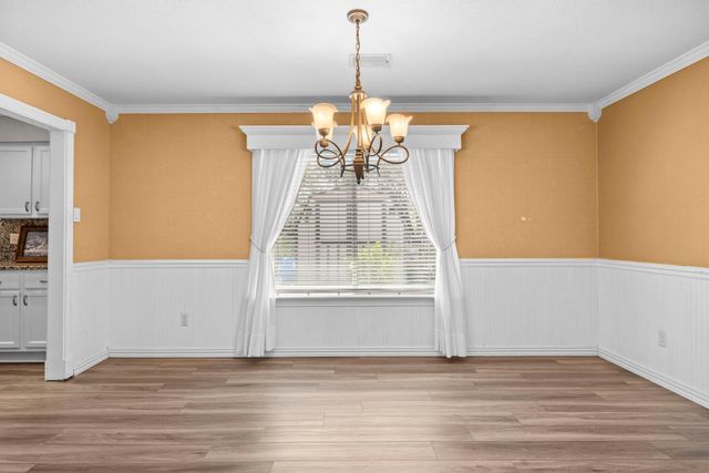 12701 Shoshoni TRL, Austin, TX 78737