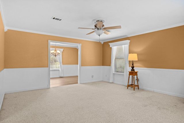 12701 Shoshoni TRL, Austin, TX 78737