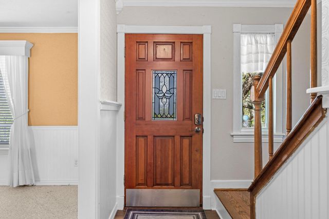 12701 Shoshoni TRL, Austin, TX 78737
