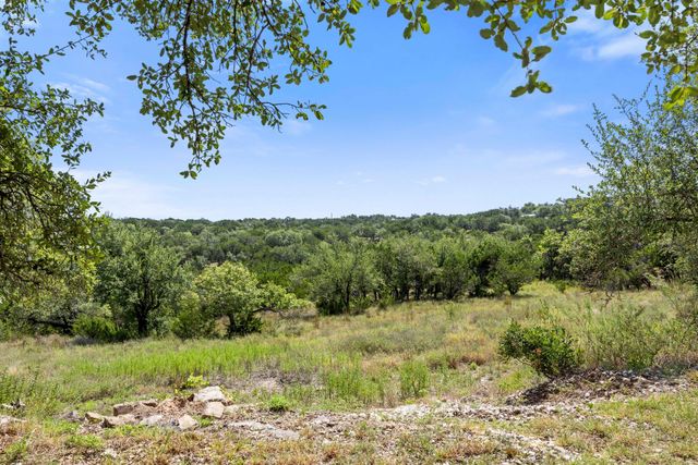 12701 Shoshoni TRL, Austin, TX 78737