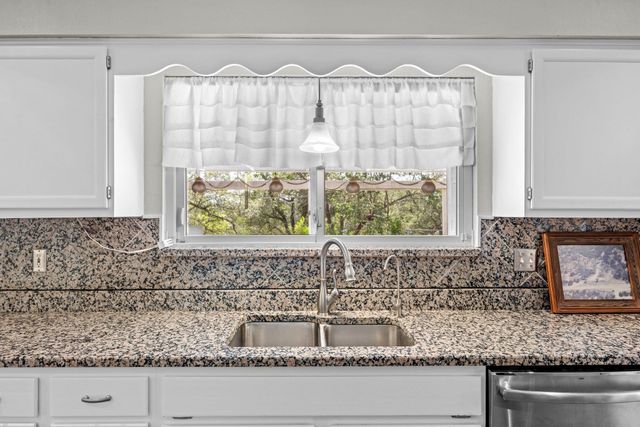 12701 Shoshoni TRL, Austin, TX 78737