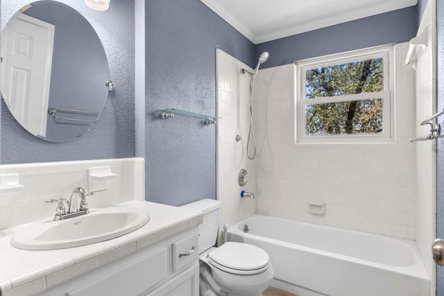 12701 Shoshoni TRL, Austin, TX 78737