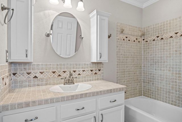 12701 Shoshoni TRL, Austin, TX 78737