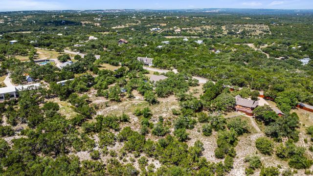 12701 Shoshoni TRL, Austin, TX 78737