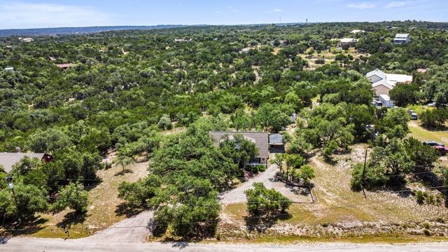 12701 Shoshoni TRL, Austin, TX 78737