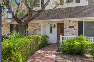 12701 Shoshoni TRL, Austin, TX 78737