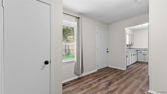2400 Buttermilk, Cottondale, AL 35453