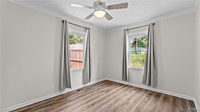 2400 Buttermilk, Cottondale, AL 35453