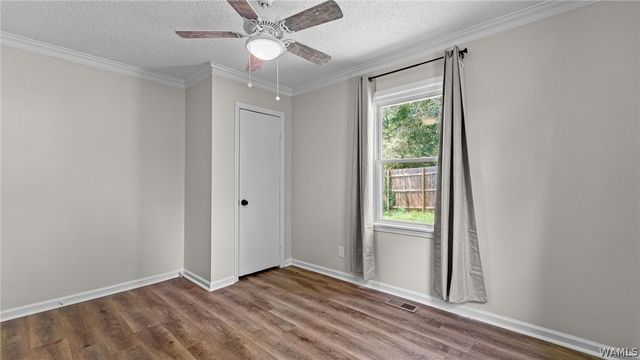2400 Buttermilk, Cottondale, AL 35453