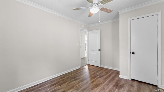 2400 Buttermilk, Cottondale, AL 35453