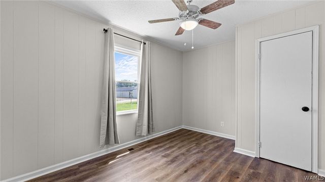 2400 Buttermilk, Cottondale, AL 35453