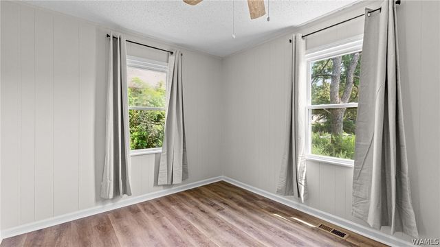 2400 Buttermilk, Cottondale, AL 35453