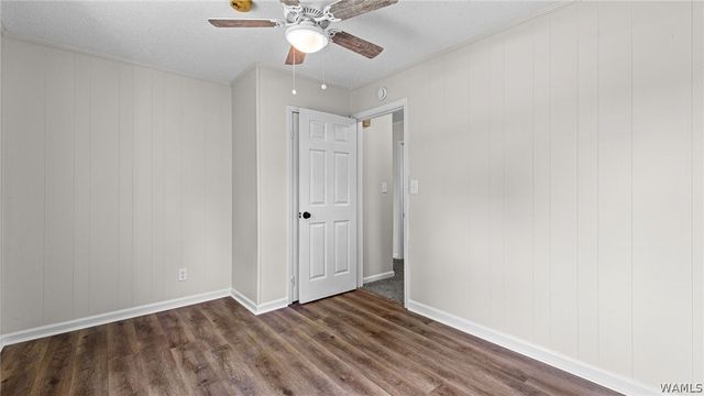 2400 Buttermilk, Cottondale, AL 35453