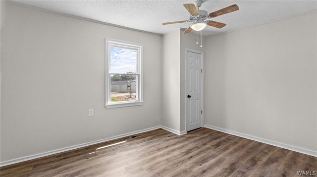 2400 Buttermilk, Cottondale, AL 35453