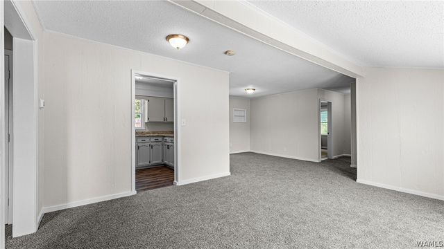 2400 Buttermilk, Cottondale, AL 35453